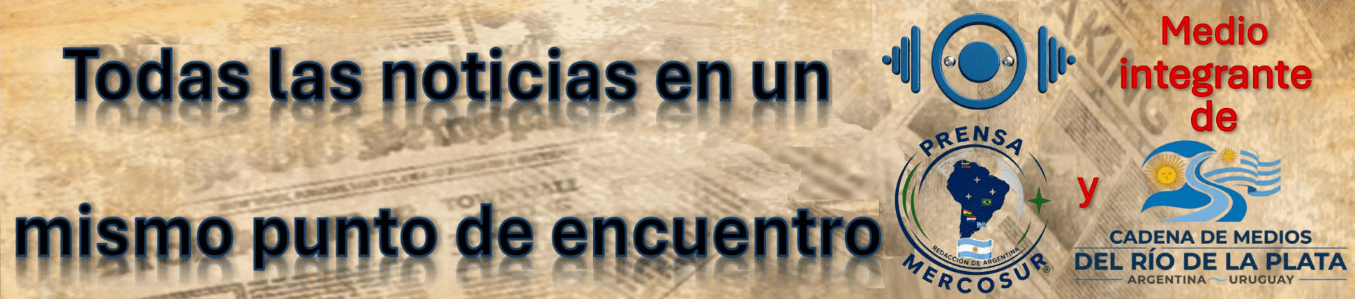 Banner publicitario